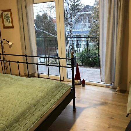 Crystal Spas Apartman-Balaton Zamárdi エクステリア 写真