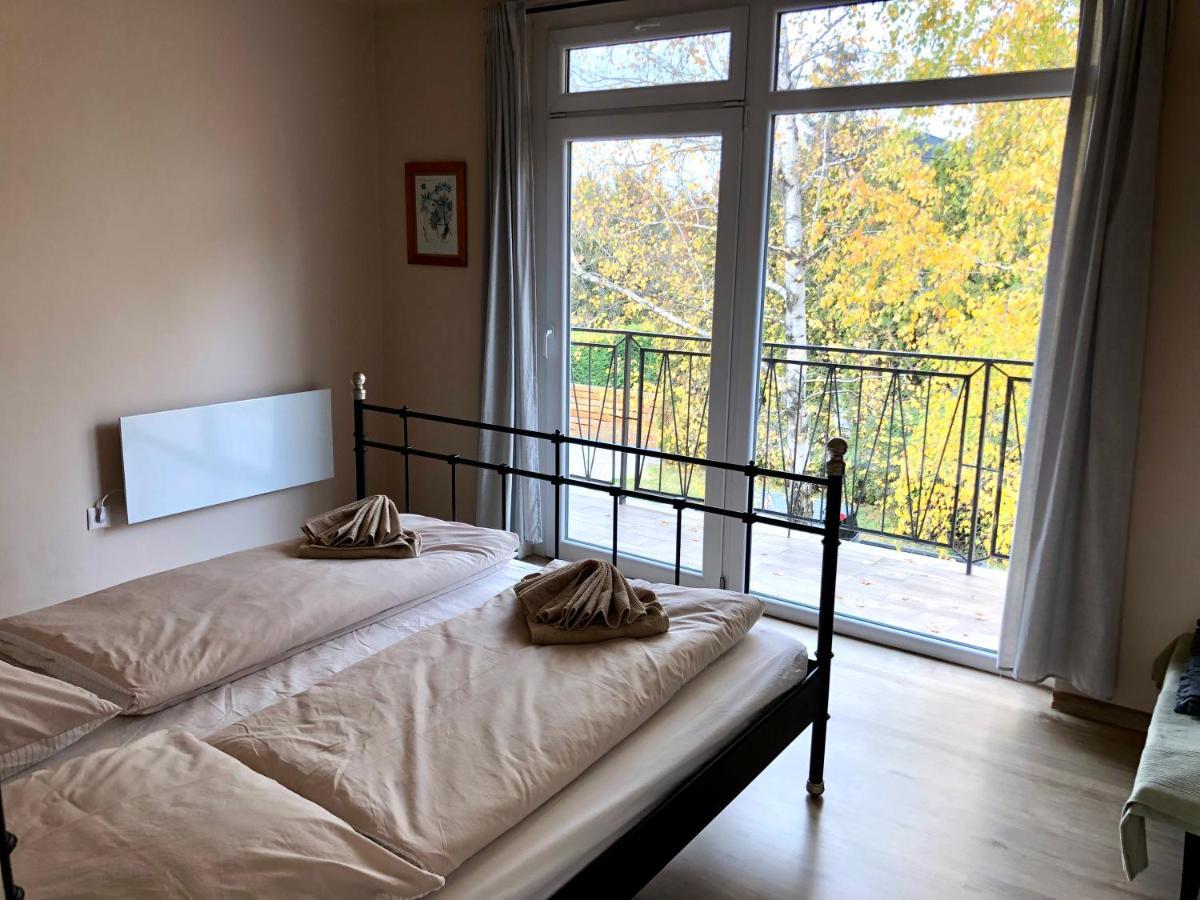 Crystal Spas Apartman-Balaton Zamárdi エクステリア 写真