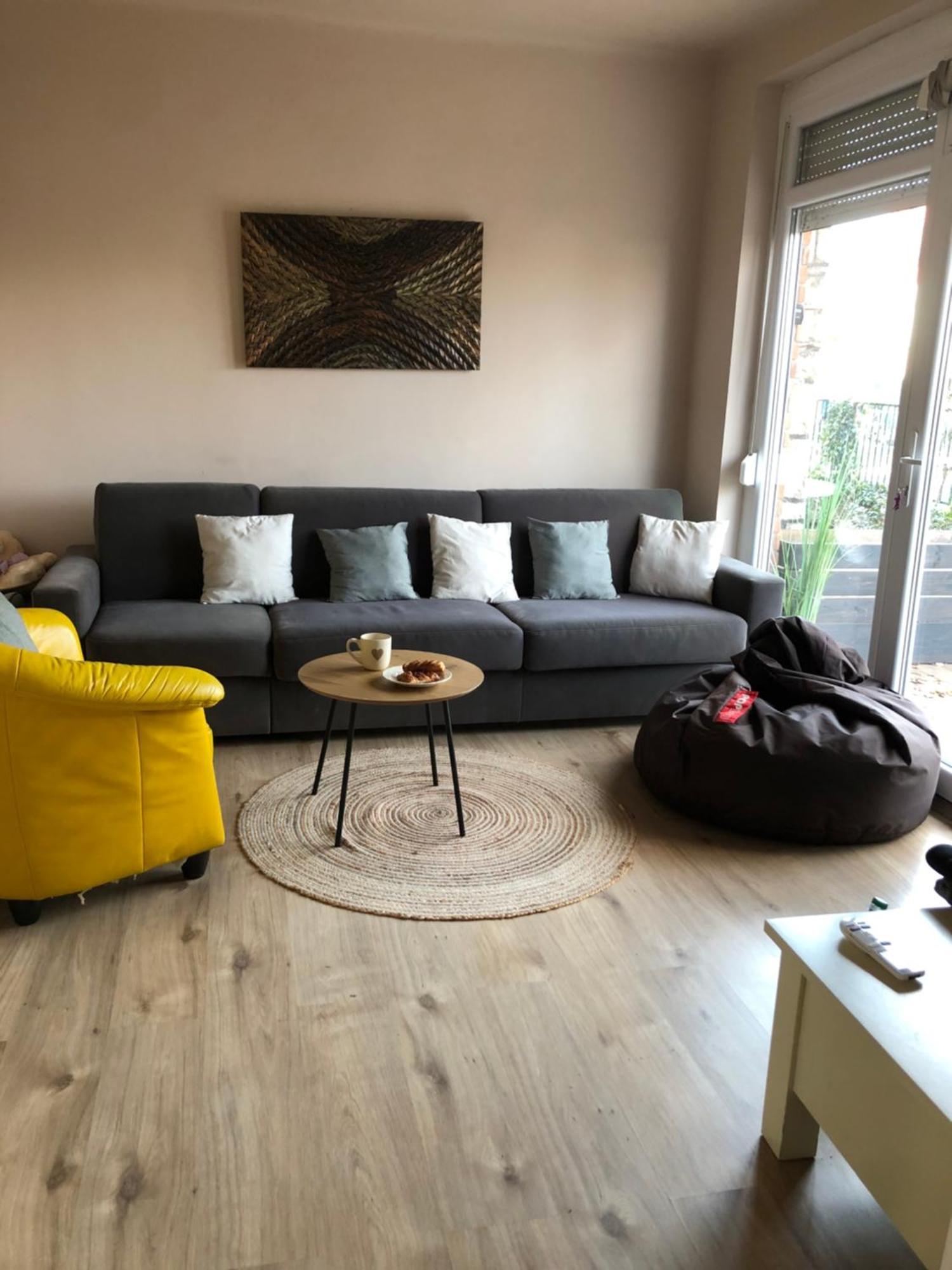 Crystal Spas Apartman-Balaton Zamárdi エクステリア 写真