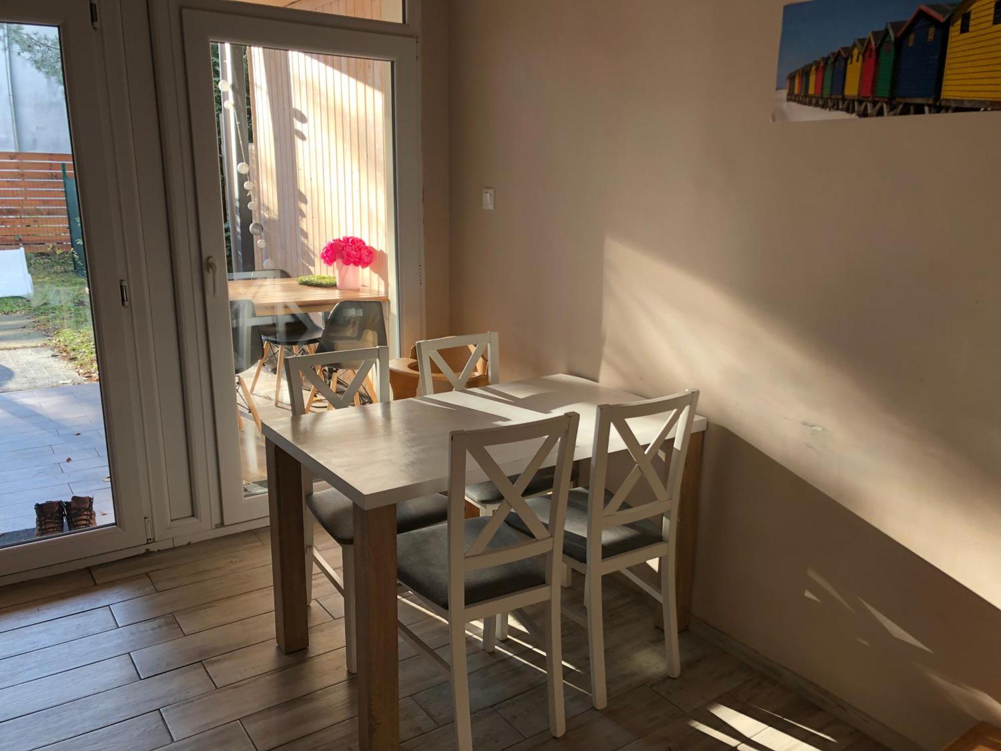 Crystal Spas Apartman-Balaton Zamárdi エクステリア 写真