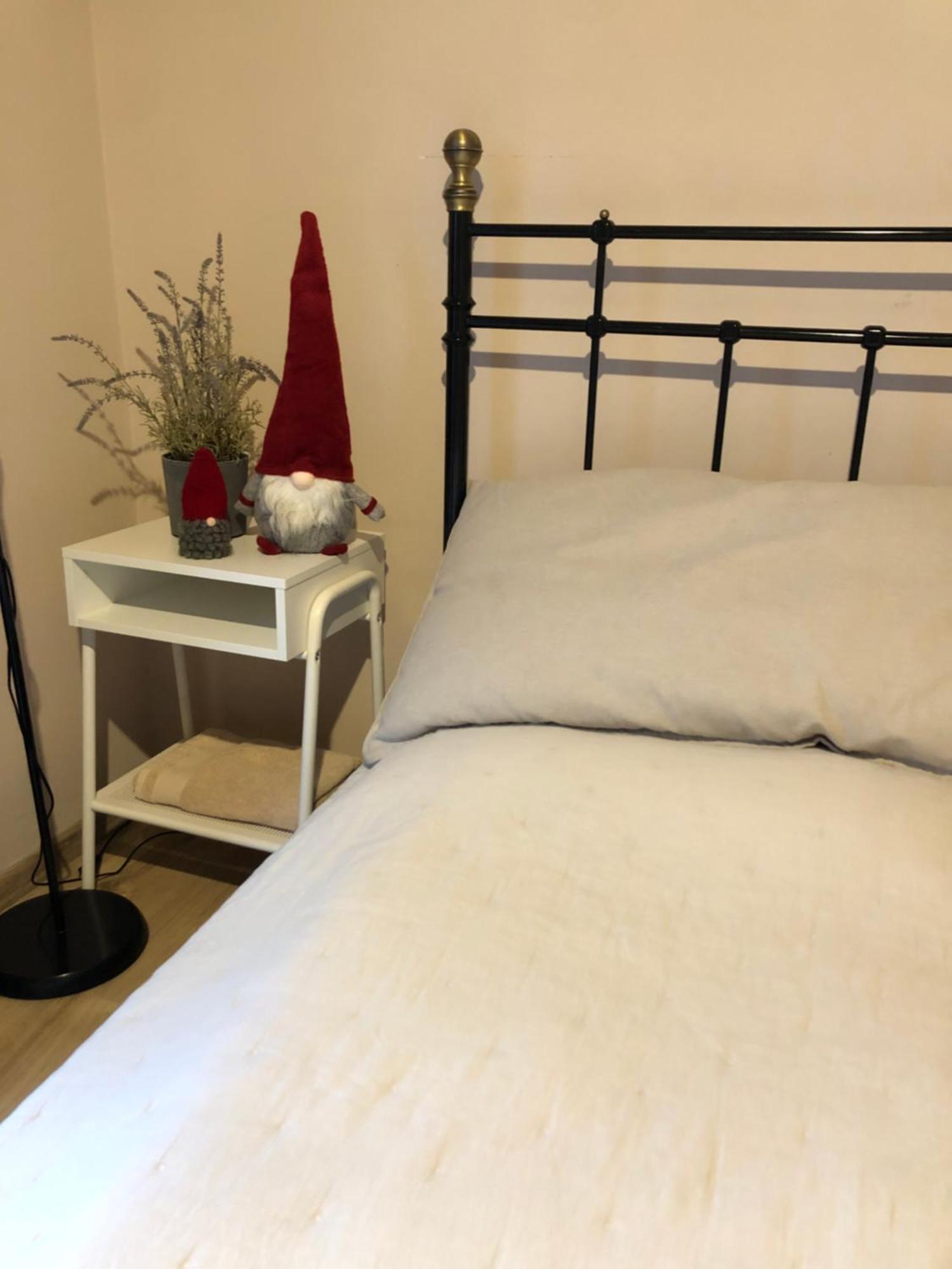 Crystal Spas Apartman-Balaton Zamárdi エクステリア 写真