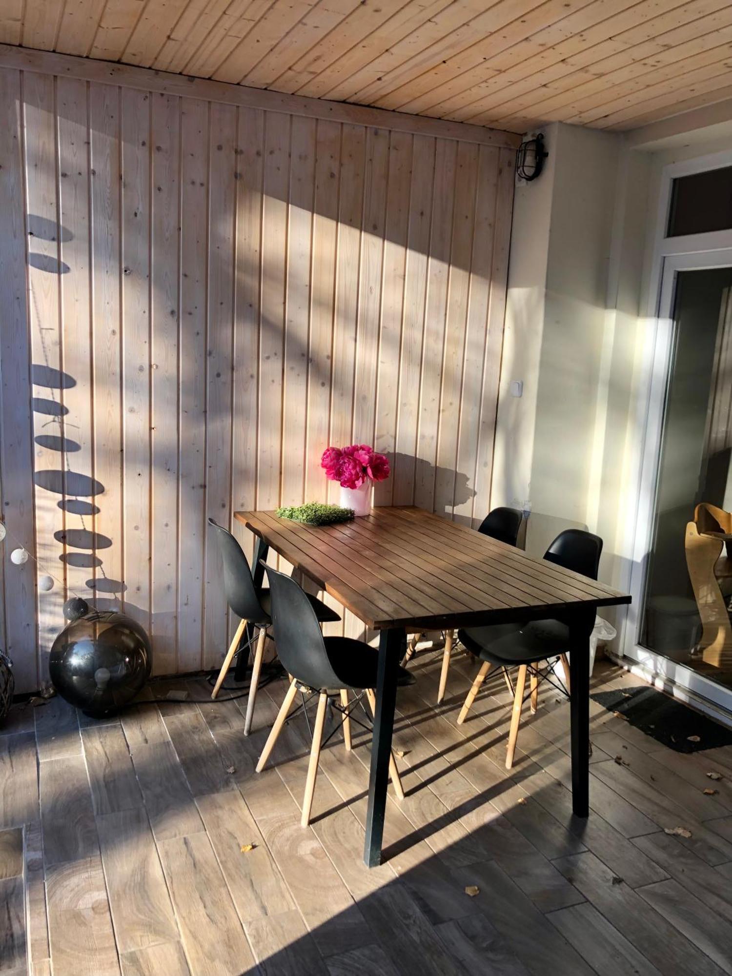 Crystal Spas Apartman-Balaton Zamárdi エクステリア 写真